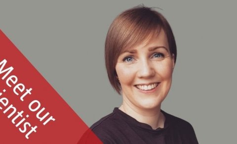 Children with disabilities are generally satisfied with their position in life although there are ob…