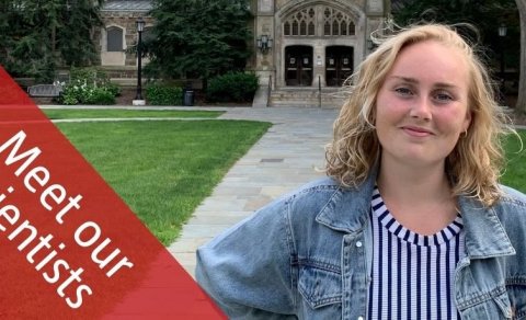 Reporting an Assault is Another Kind of Trauma