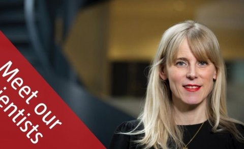 Researching Police Interactions with Civilians