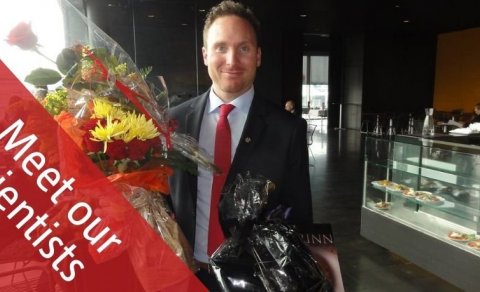 Researching Symptoms of Depression among Athletes