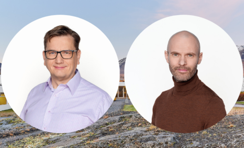 Hvernig kennum við á gervigreindina?