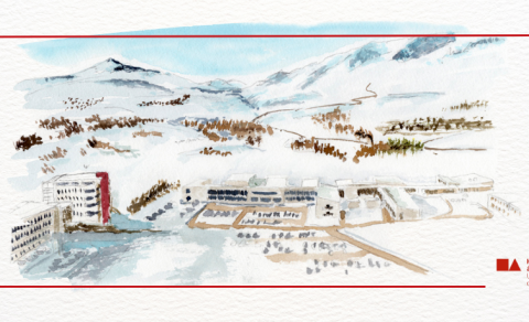 Afgreiðslutímar um jól og áramót