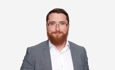 Að þróa ramma sem samþættir mannréttindi