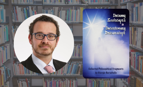 Author royalties donated to charity