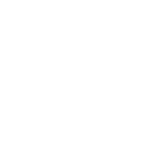 Image of the equal pay certificate